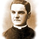 Blessed Michael McGivney